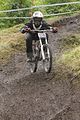 gdc ilmenau 07-07-2012_1071